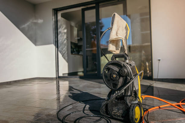Best Gutter Cleaning  in Debary, FL